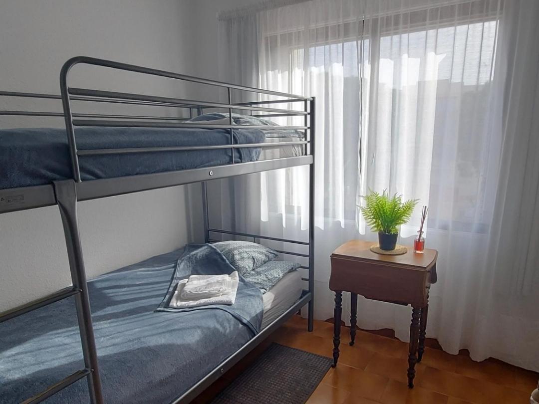 Sol Marina Apartment Salou Esterno foto